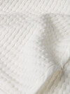 Colcha FORSYTIA 160x220 blanco Colcha FORSYTIA 160x220 blanco