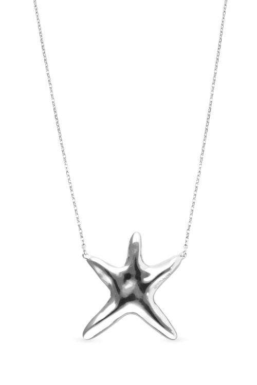STARBORN Colgante