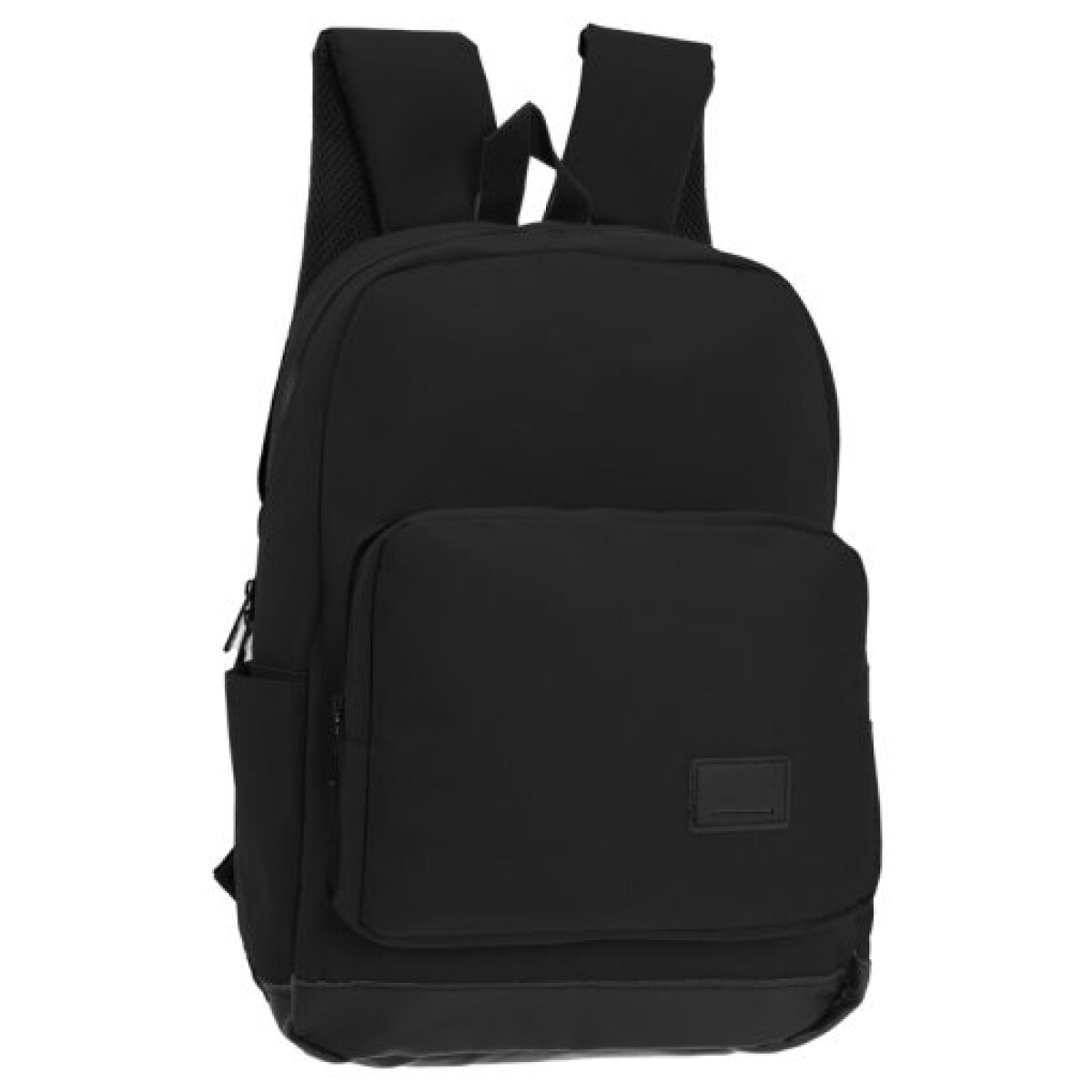 MOCHILA CULTURE 1 CIERRE CON BASE 