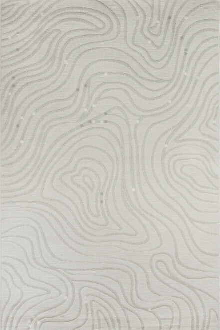 JERSEY HOME ALFOMBRA JERSEY HOME JRH/B190/E511/ 155X230 WOOL/WOOL