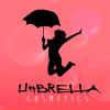 Umbrella Cosmetics