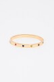PULSERA Oro