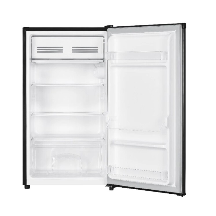 Frigobar 90 Lts Indurama IN-RI-101 Frigobar 90 Lts Indurama IN-RI-101