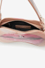 BOLSO PLAY PLAY SHOULDER Beige
