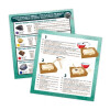 Minerales reales para excavar DigKit Minerales reales para excavar DigKit