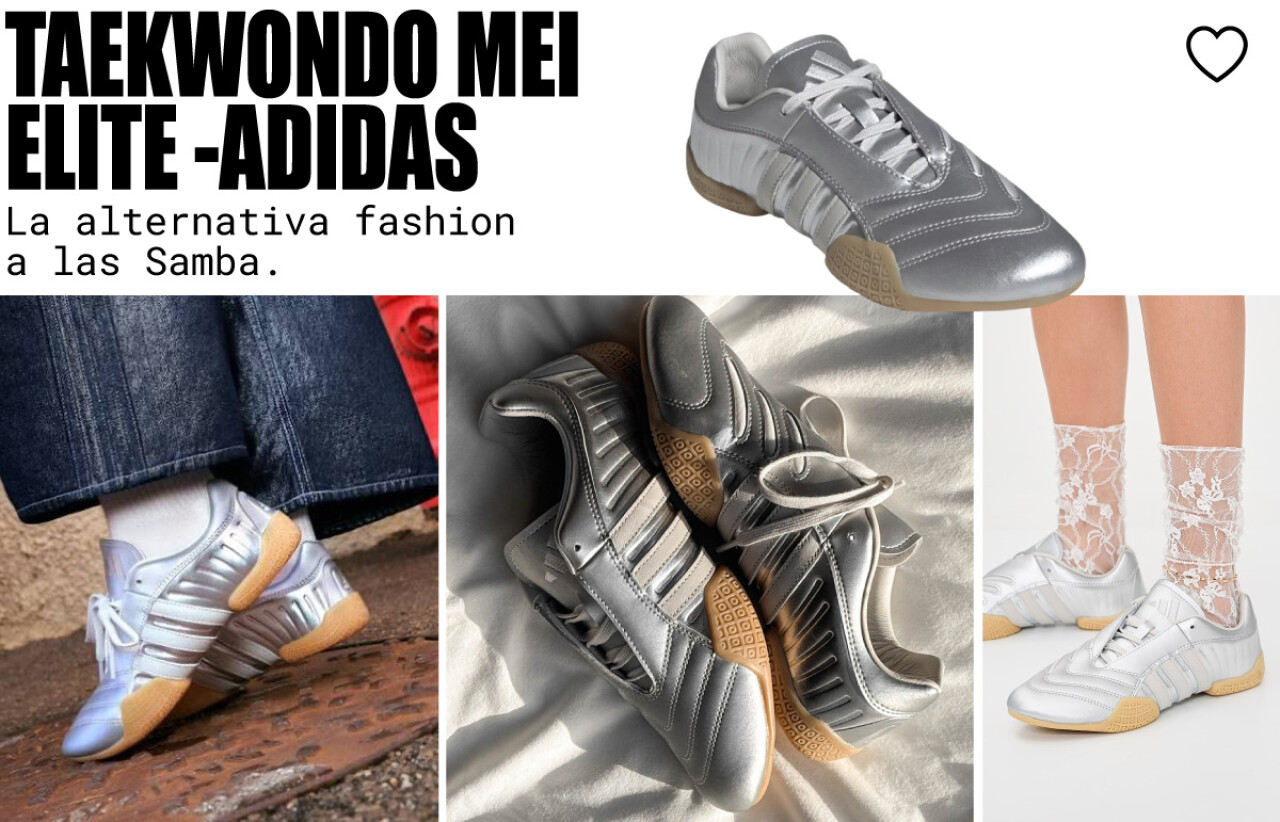 1-blog-zapatos-mesa-de-trabajo-1-c.jpg