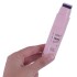 FEBBLE Base líquida 6 tonos medios con aplicador 1 al 6 Febble Base Líquida 6 Tonos Medios Con Aplicador 1 Al 6