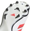 Championes Adidas Copa Pure 3 League Blanco