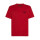 Remera O'Neill Cali Logo Rojo