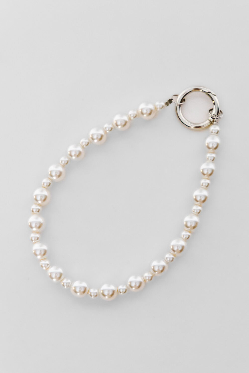 Correa Phone Chain Color Unico