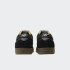 Championes New Balance 508 Negro