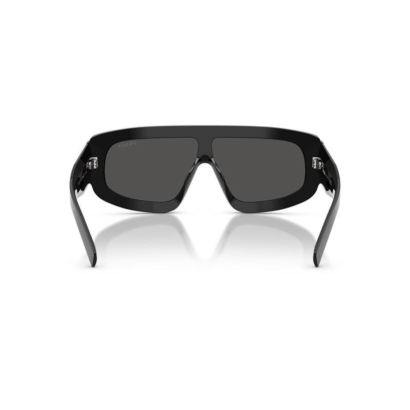 Prada D10 16k-08z