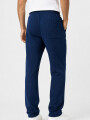 Pantalon Deportivo Renil Men Azul Claro