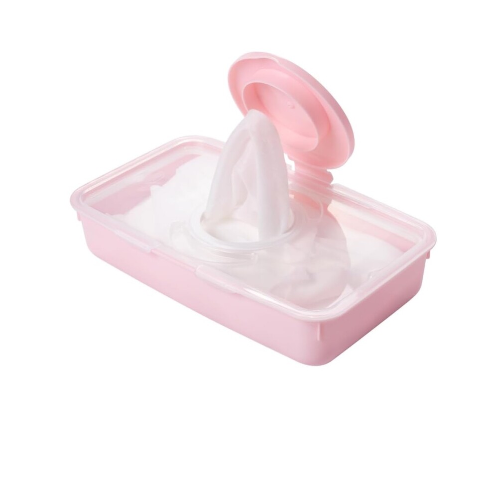 Porta Toallitas Paw Patrol PUERICULTURA PORTA TOALLITAS PAW N 17944 -