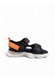 SANDALIA KIDS BBO D3259 Negro
