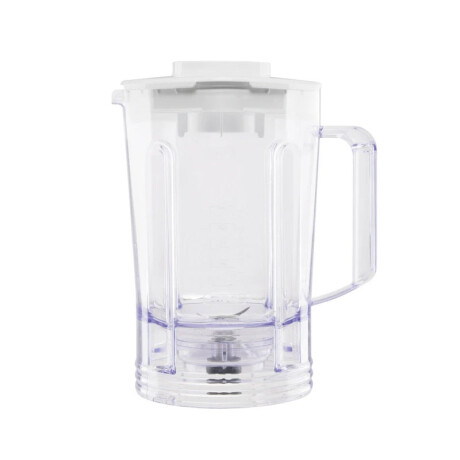 Licuadora Arno Power Max | Potencia de 700w | Jarra de 3,1 Lts. | Color blanco. Licuadora Arno Power Max | Potencia de 700w | Jarra de 3,1 Lts. | Color blanco.