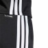 Pantalon de Mujer Adidas Entrenamiento Tiro 26 Essentials Negro - Blanco