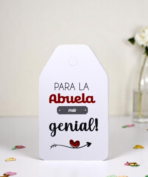 Tag abuelos 5x8,5 DISEÑO 1