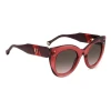 Carolina Herrera Her 0127/s 8cqha