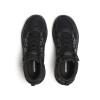 BOTA MARRELL TEMPO EXP MID WP Hombre J00003506 Negro
