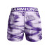 Play Up Printed Shorts-PPL PPL-536