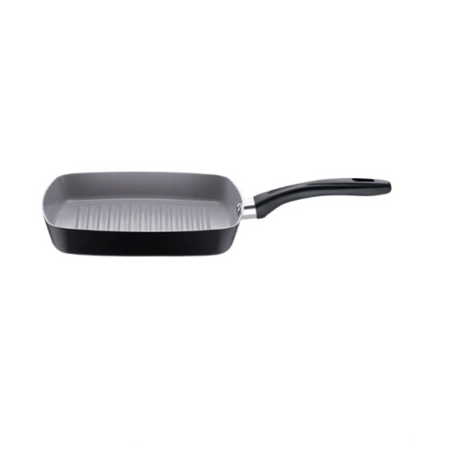 Brinox grill ceramiclife 1.35L Brinox grill ceramiclife 1.35L
