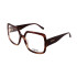 Lancel 90077 col 2 Lancel 90077 Col 2