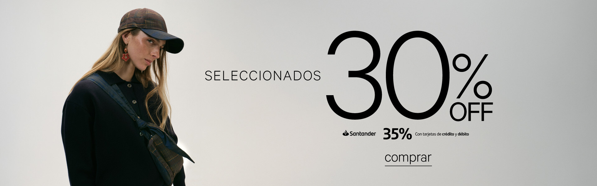 Marro grande y chica