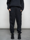 PANTALÓN SERENITY Umbro Mujer 002