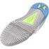 UA W TriBase Reign 6-WHT WHT-101