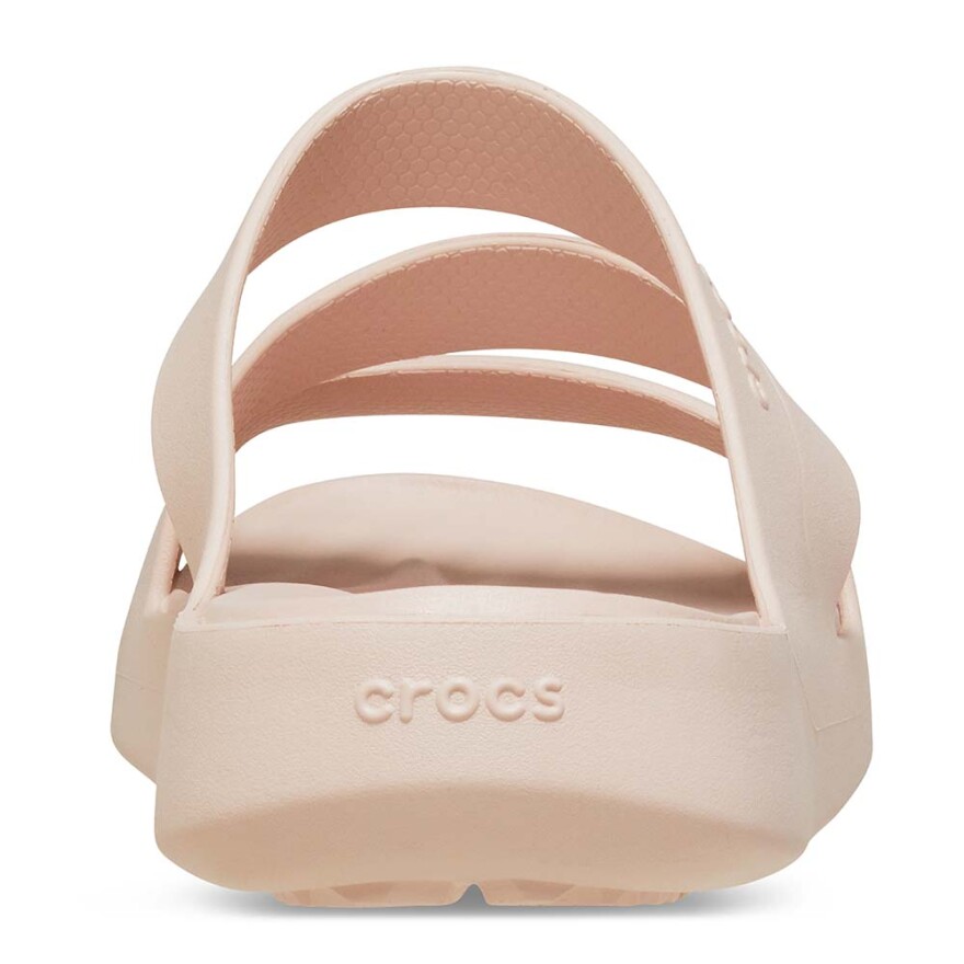 Getaway Strappy W - Mujer Quartz