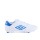 Championes Touch FG Umbro Hombre 096