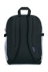 MOCHILA MAIN CAMPUS BLUE DUSK
