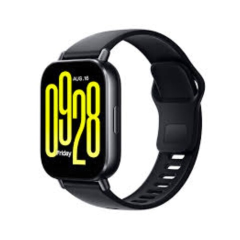 Smartwatch Xiaomi Redmi 5 Active Smartwatch Xiaomi Redmi 5 Active