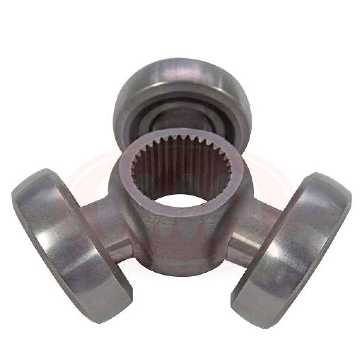 TRICETA RENAULT AXIAL DUSTER OROCH 1.6 2.0 JEEP COMPASS (44-33E) - 