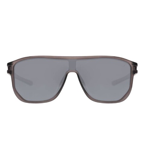 Lentes de Sol Chilli Beans Serra Cuadrados Gris