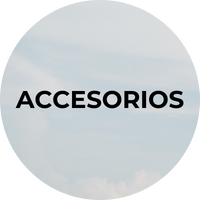 SliderCatalogo - Accesorios