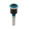 Aspersor MP Rotator MP3000 De 90º a 210º