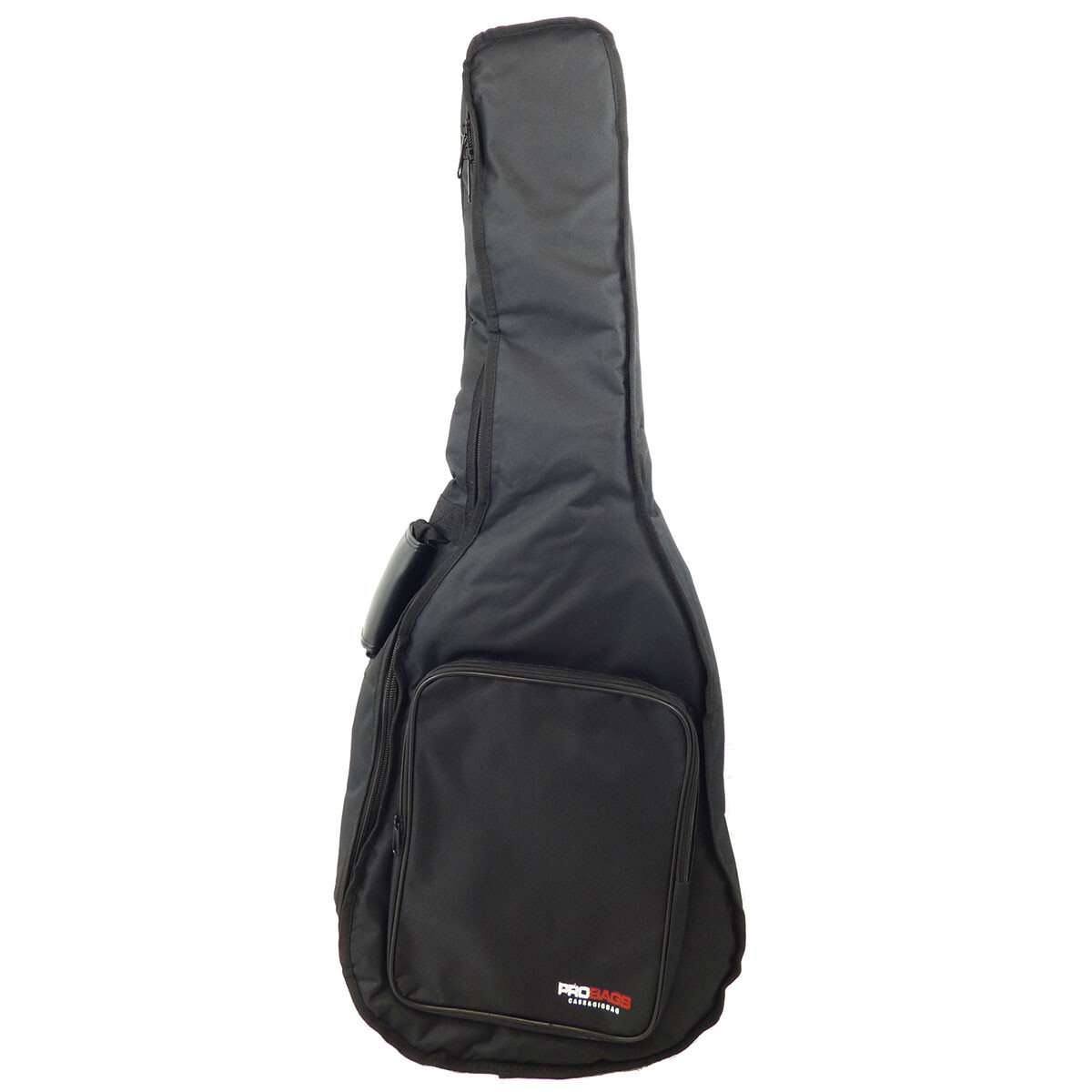 Funda Guitarra Clásica Probag 610c 