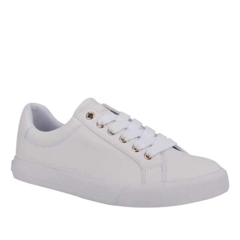 Sneaker Layna3 White