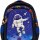 Mochila Infantil Recreo Astronauta