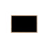 Outlet Pizarra doble blanco y negro 30x40cm Outlet Pizarra Doble Blanco Y Negro 30x40cm