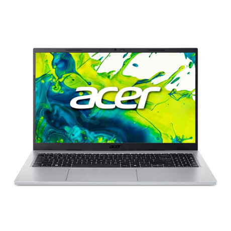 Notebook Acer Aspire Go15 Nx7. Core 7 150u. RAM 16GB. Disco Sólido 512GB. Pantalla 15.6". Win11 Notebook Acer Aspire Go15 Nx7. Core 7 150u. RAM 16GB. Disco Sólido 512GB. Pantalla 15.6". Win11