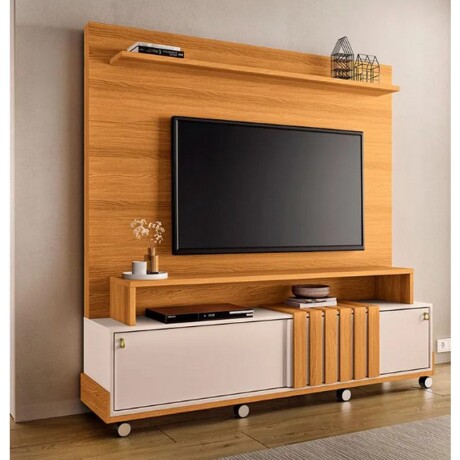 MODULAR BOLD CINAMOMO OFF WHITE MODULAR BOLD CINAMOMO OFF WHITE