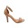 Sandalia Vizzano de Mujer - 6210.655-7286 Beige