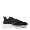 Championes de Hombre Umbro Vanta Negro