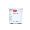 IMPRIMADOR DE CINTA PRIMER-94 DE 236ML - 3M IMPRIMADOR DE CINTA PRIMER-94 DE 236ML - 3M