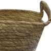 Canasto - Mimbre - 30x26.5x20 cm Canasto - Mimbre - 30x26.5x20 cm