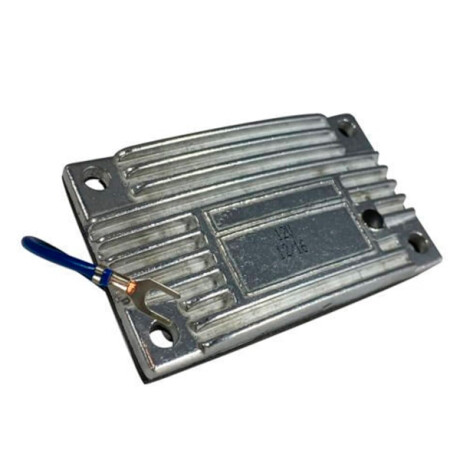 REGULADOR VOLTAJE - REGULADOR LEECE-NEVILLE 12V=L79000 TRANSPO REGULADOR VOLTAJE - REGULADOR LEECE-NEVILLE 12V=L79000 TRANSPO