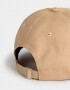 Caps Gorra Canvas Bicolor - Combinacion Bicolor